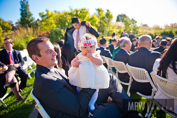 RON- T+M ceremony-9
