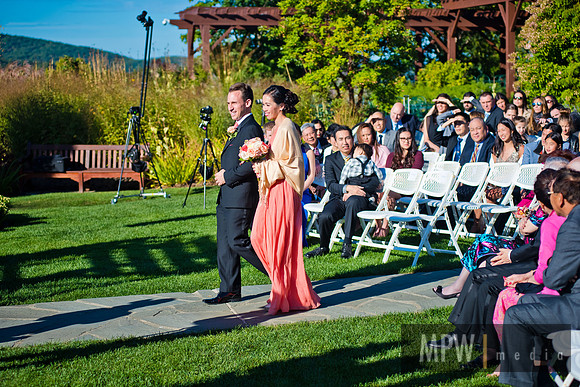 RON- T+M ceremony-85