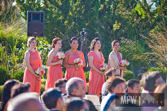 RON- T+M ceremony-93