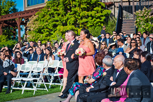 RON- T+M ceremony-68