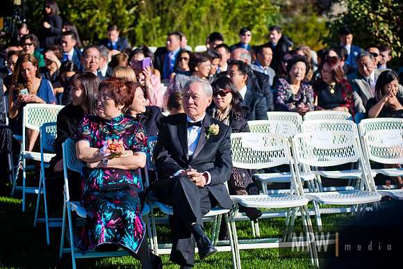 RON- T+M ceremony-11