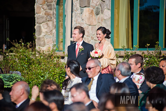 RON- T+M ceremony-78