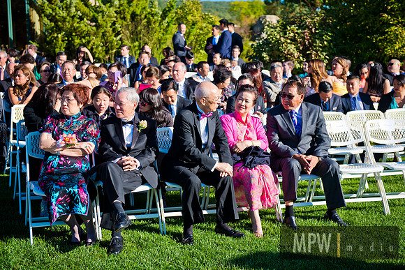 RON- T+M ceremony-37