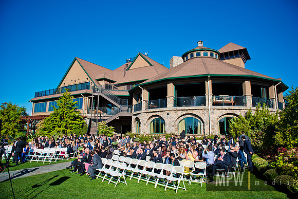 RON- T+M ceremony-33