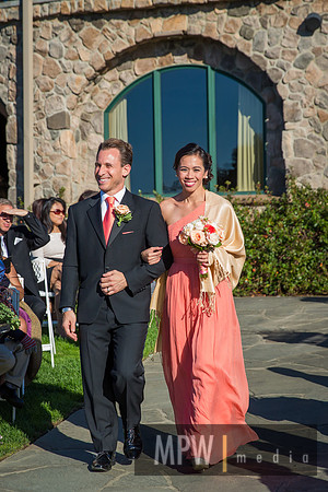 HL8A6638