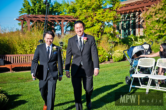 RON- T+M ceremony-50