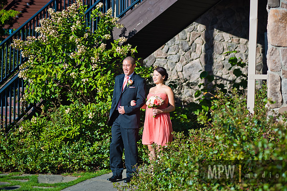 RON- T+M ceremony-98