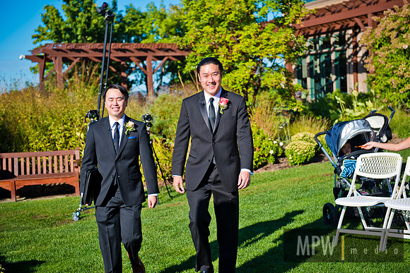 RON- T+M ceremony-48