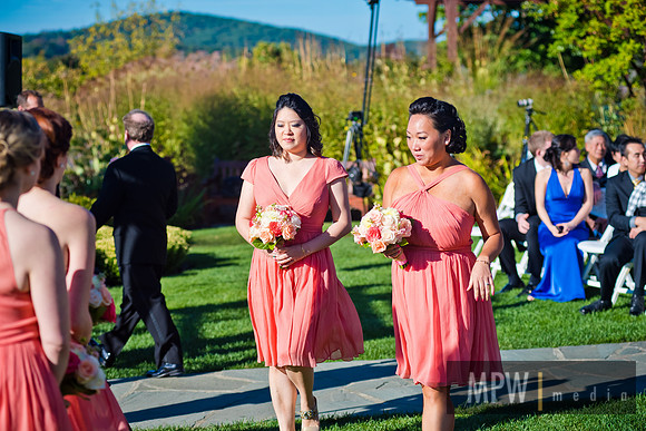 RON- T+M ceremony-72