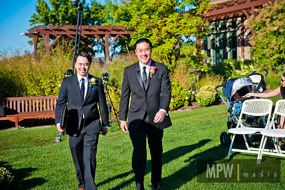RON- T+M ceremony-49
