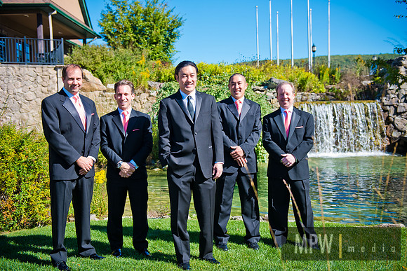 RON- T+M formals-11