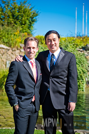RON- T+M formals-31