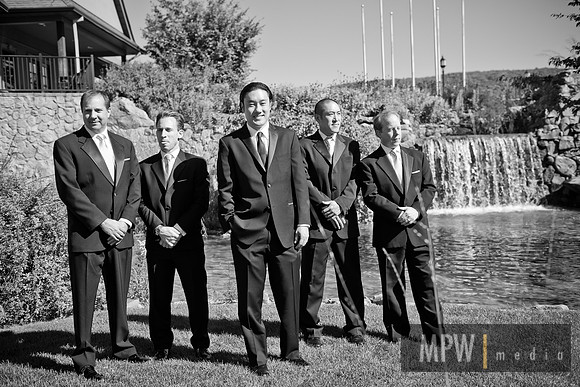 RON- T+M formals-16