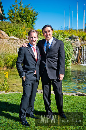 RON- T+M formals-29