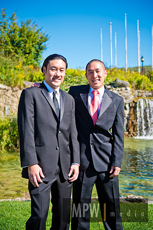 RON- T+M formals-21