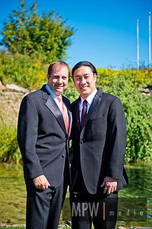 RON- T+M formals-37