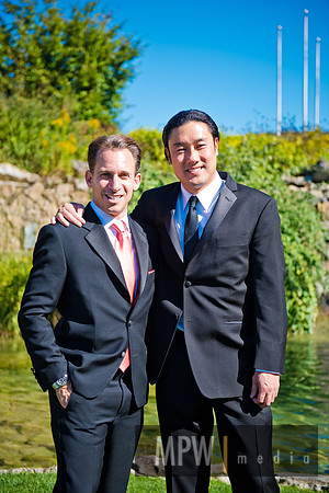 RON- T+M formals-30
