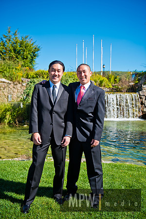 RON- T+M formals-18
