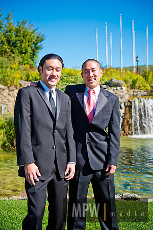 RON- T+M formals-20