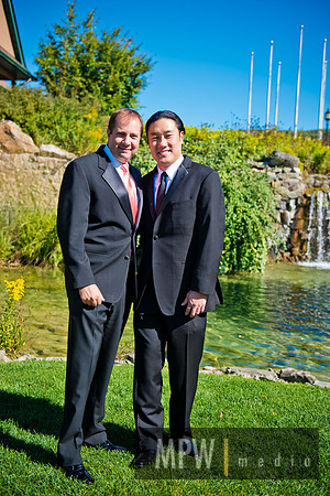 RON- T+M formals-36