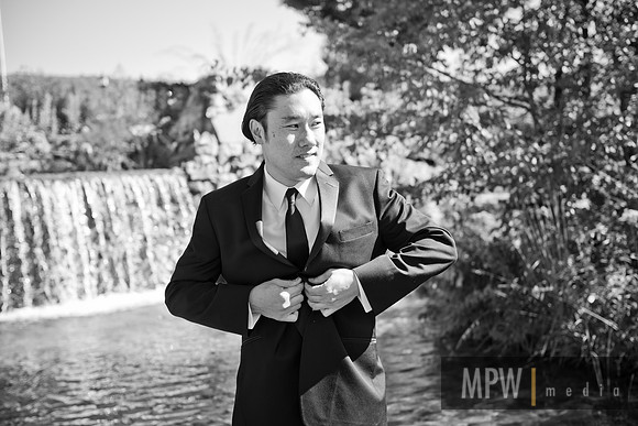 RON- T+M formals-6