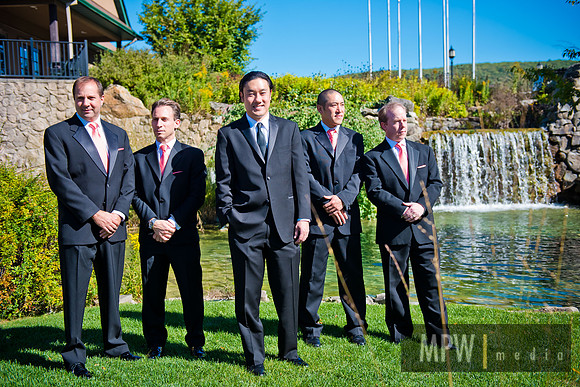 RON- T+M formals-17