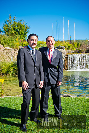 RON- T+M formals-19