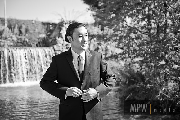 RON- T+M formals-10