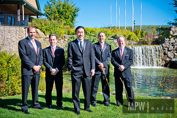 RON- T+M formals-13
