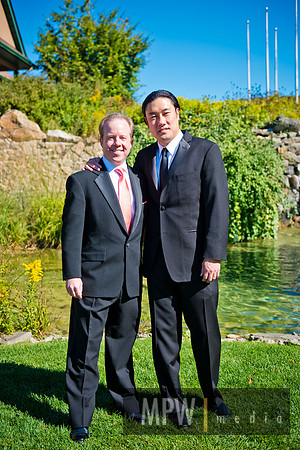 RON- T+M formals-42