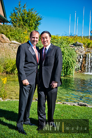 RON- T+M formals-35