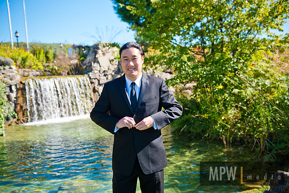 RON- T+M formals-3