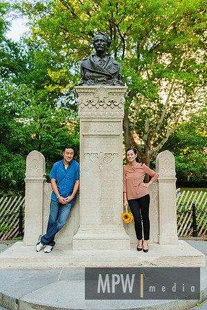 TM-111