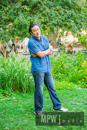TM-86