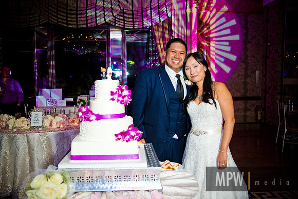 RON - Y+M highlights-112