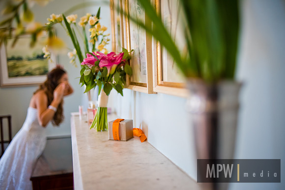 MPW_2481