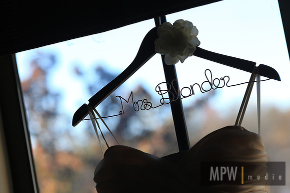 MPW_3042