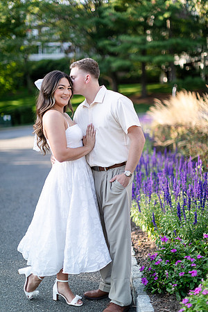 485A4733