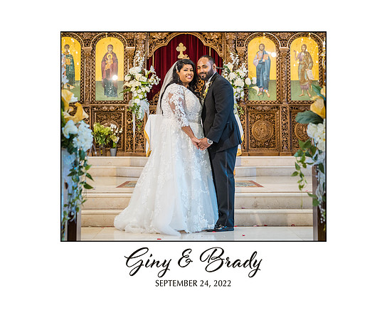 Cover-2