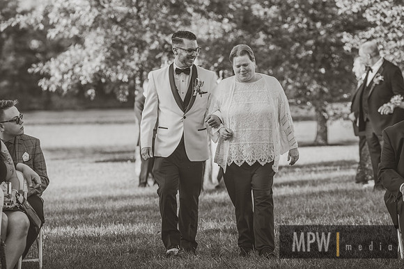 FR_SDP020203