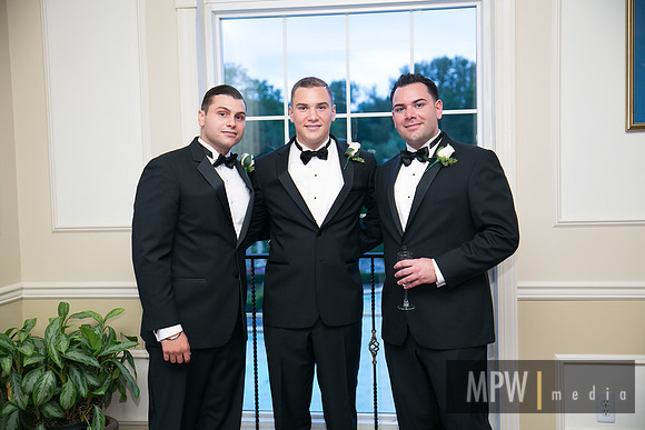 SR_Formals-20
