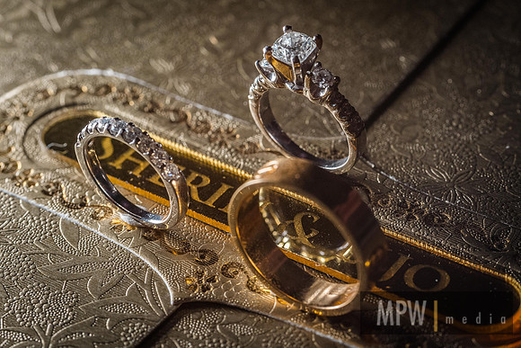MPW00420