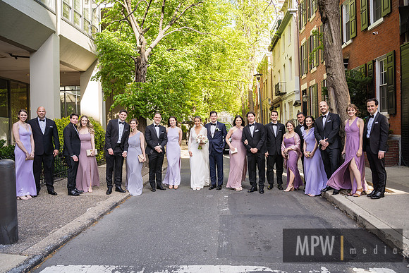 MPW09462