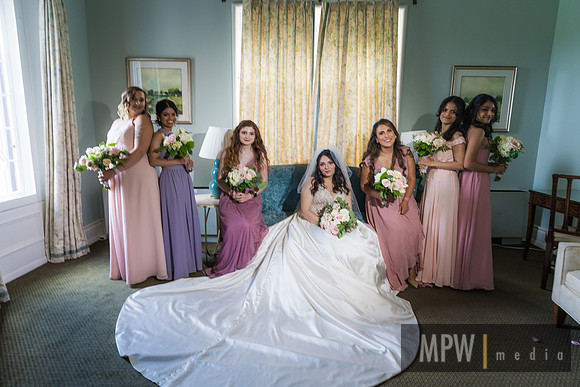 MPW07721