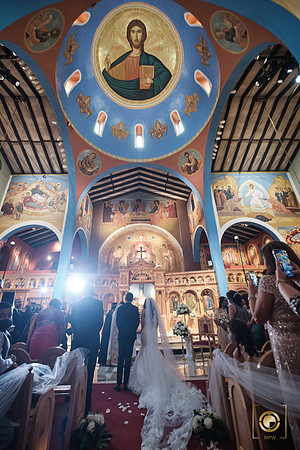 CJwedding 49