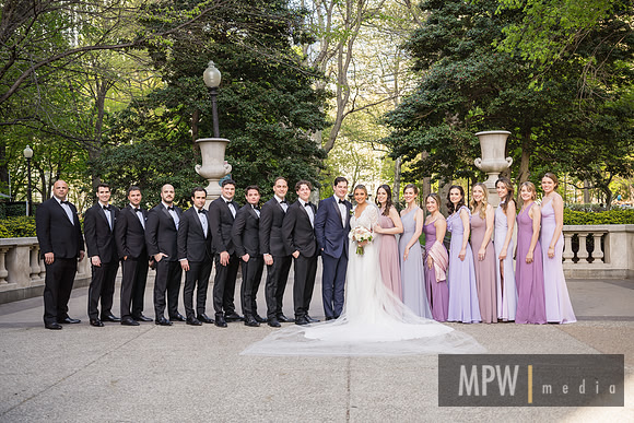MPW09585