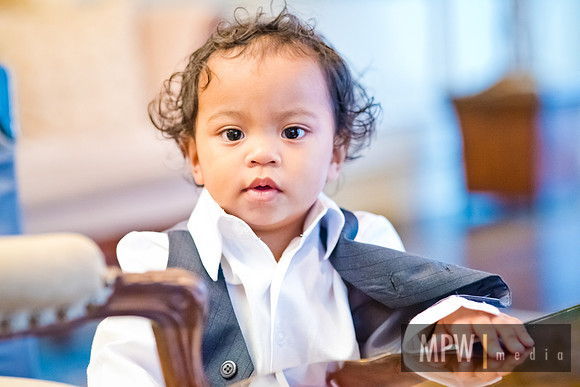 MPW_7752