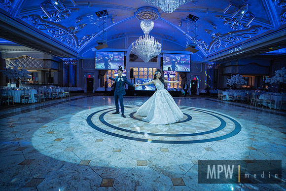 _MPW6282