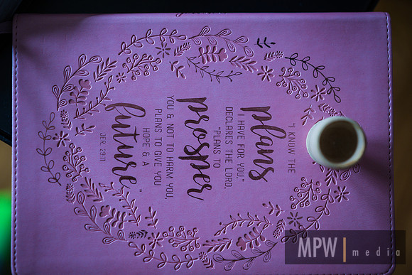 _MPW9880
