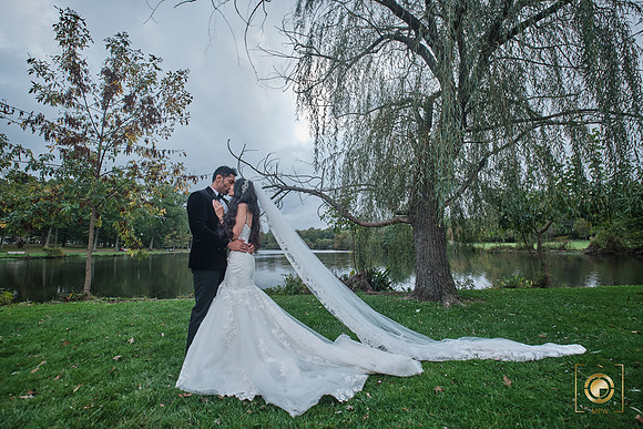 CJwedding 72